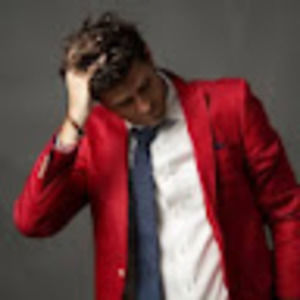 Meet your Posher, Xeud